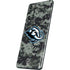 NHL Utah Mammoth DigiCamo Galaxy S20 Fan Edition Skin